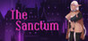 The Sanctum Image