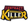 Contract Killer Image