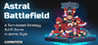 Astral Battlefield Image