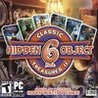 Hidden Object Classic Treasures II Image