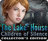 The Lake House: Children of Silence Image