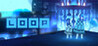 Loop (2022) Image