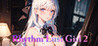 Rhythm Lust Girl 2 Image