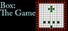 Box: The Game Image