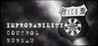 Improbability Control Bureau Image