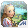Kingdom's Heyday Image