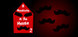 A Moustache in the House 2 Product Image
