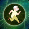 The Modi - Indian Super Hero Image