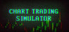 Insider Trading