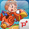 Keri Racing Image