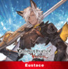 Granblue Fantasy: Versus - Additional Character Set (Eustace) Image