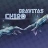 Chiro Gravitas Image