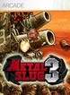Metal Slug 3 thumbnail