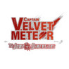 Captain Velvet Meteor: The Jump+ Dimensions