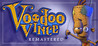 Voodoo Vince: Remastered Image