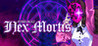 Pinku Kult: Hex Mortis Image