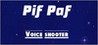 Pif Paf