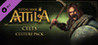 Total War: Attila - Celts Culture Pack Image