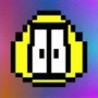 Blinkin Blobs