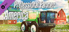 Professional Farmer 2014: America DLC Image