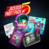 The Jackbox Party Pack 5 Image