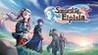Sword of Elpisia