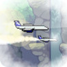 The Dumb Hijacker Image