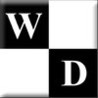 WordsDrift Image