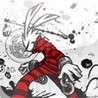 Bad Rabbit Image