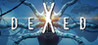 DEXED Image