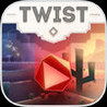 Let's Twist Image