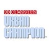 3D Classics: Urban Champion