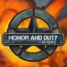 Honor and Duty: D-Day Image