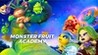 Monster Fruit Academy Image