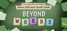 Beyond Words Image