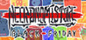 Necronomistore: Before Black Friday Image