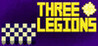 Three Legions: Erosion of the Abyss