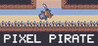Pixel Pirate Image