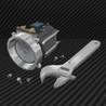 Disassembly 3D: Ultimate Stereoscopic Destruction Image
