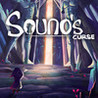 Souno's Curse Image