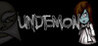 UNDEMON Image
