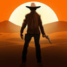 Black Water - Pocket Edition Image