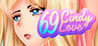 69 Cindy Love Image