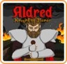 Aldred - Knight of Honor Image