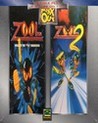 Zool / Zool 2 Image