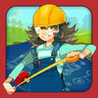 Backyard Engineers Image
