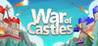 War Of Castles Image