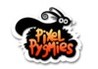 Pixel Pygmies Image