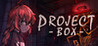 The Strange Box Image
