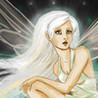 Wisp: Eira's Tale Image